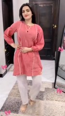 Girl dance ..#reels #reelsinstagram #reelitfeelit #desigirl #desi #viralvideos