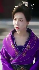 By Right A S And Heart She Belongs To Me - Full Episodes