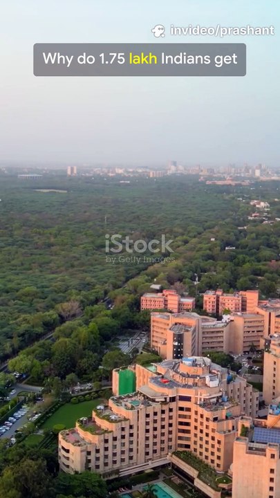 India’s Hajj 2026 Quota Revealed in 30s!