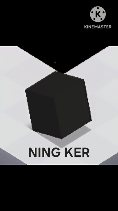 Edge Extended: NING KER