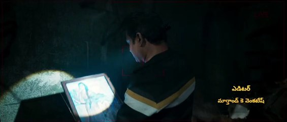 🔥 Bakasur South Indian Movie Clip | Hindi Dubbed Action Scene | Superhit South Movie 2025