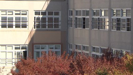 대구 한 고등학교에 폭발물 신고...경찰 수색 종료 / YTN