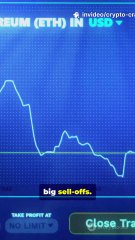 $1 Trillion Gone?! ETH/XRP/DOGE in 45s