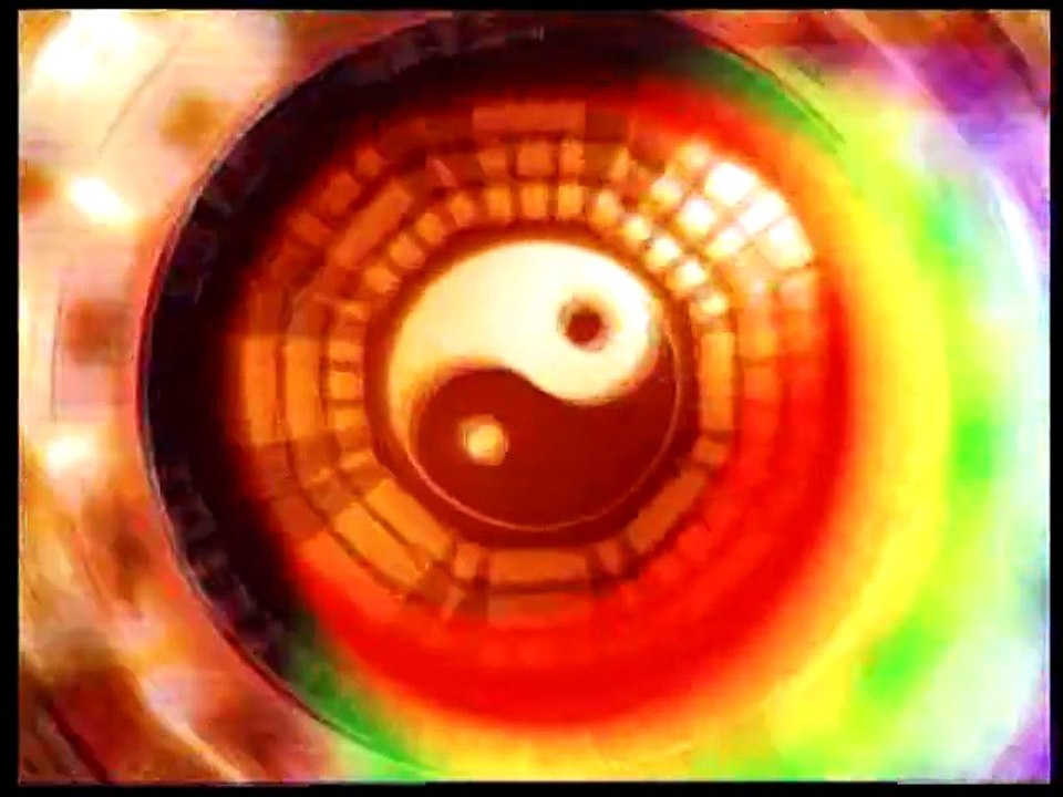 Lưu Bá Ôn - 10 (lồng tiếng Bắc)
