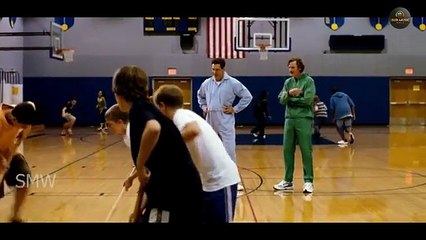 AMERACAN SAPHOMORE - Hollywood Hit Movie In Hindi Dubbed - Hollywood Adventure - Full HD Movie