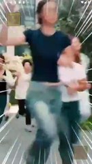 Stop Chasing Me Heiress