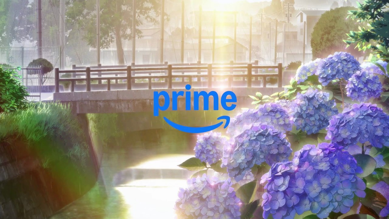 Tatsuki Fujimoto 17-26 Trailer (2) OmeU