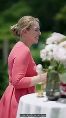 Flash Marriage - My Soul Exchange with the Boss #Dramabox