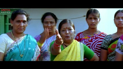 Oye Movie Scenes | Siddharth, Shamili | Aditya Movies