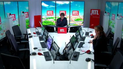 Enrico Macias, Amir mais aussi des dizaines d'artistes moins renommés : comment les appels au boycott d'Israël ont changé le quotidien des artistes