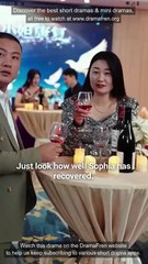 Stitching Corpse Mending Lives Full movie