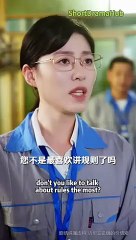 Office Overhaul The Young Engineers Revolution She Came To Code An Clean Up The Chaos