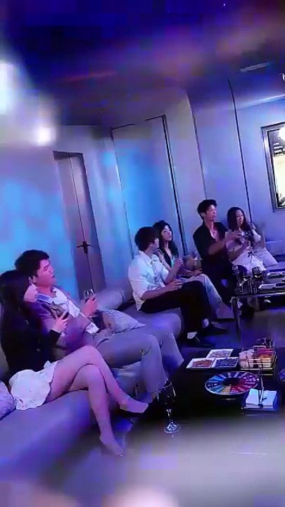 With that, I rest my case [Full]