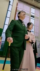 Before Time Steals You Again #Dramabox