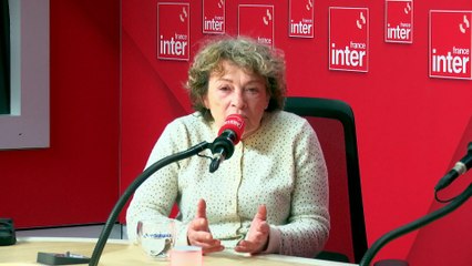 Visite du président syrien, Ahmed al-Charaa, aux États-Unis : "Il espère lever les sanctions américaines"