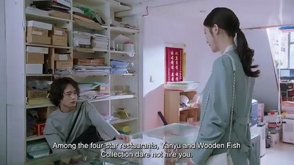 Full Episode 20【Hindi】Nai Shop In Trouble, Jiang Ka Pyaar OP!💕 Chinese Drama in Hindi Dub
