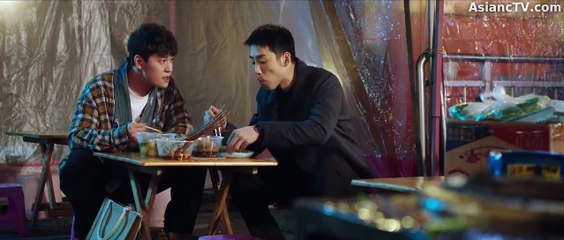 Blemish Flaw Episode 2 Online - Full Movie