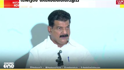 തദ്ദേശ തിരഞ്ഞെടുപ്പിൽ യുഡിഎഫുമായി സഹകരിക്കുമെന്ന് പി.വി അൻവർ