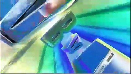 Vinheta da Sessão de Sábado (2009 - 2011)