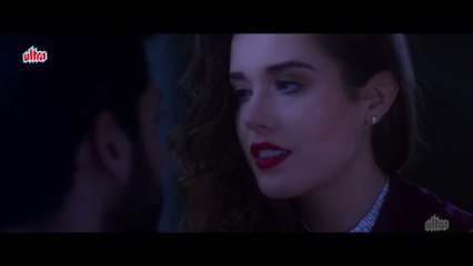 Ghost (2019) Full Hindi Movie - Sanaya Irani - Vikram Bhatt - Bollywood Horror Movies [4K]