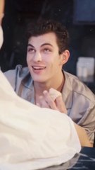 ein verbotener schwarm 💖(telegram@linkeex)