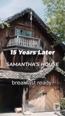 [TOP MOVIE] Forbidden Bonds with My Brothers #dramashort #sereal #Shortstudio