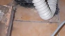 VID_20190707_234620