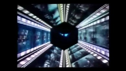 Vinheta do Supercine (1981 - 1984)