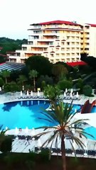 [NEW drama] I am your fiancée and she is the outsider!-#shortdrama #lovestory #romance #cinderella