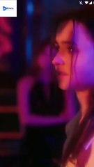 [TOP MOVIE] Falling for My Ex’s General Dad #moboreel #Shortstudio