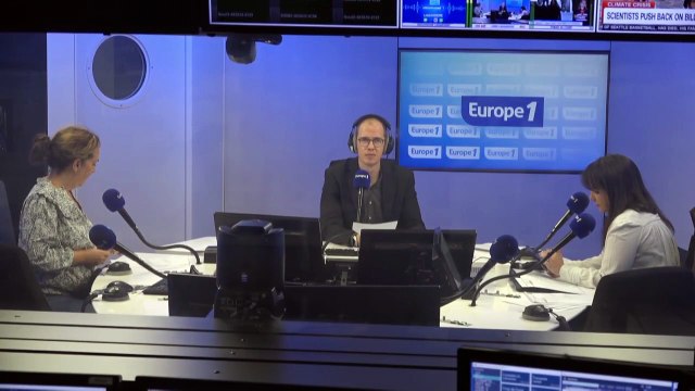 Les infirmières ont de la mémoire