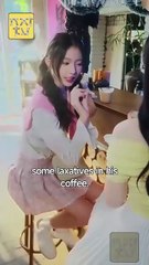 NOT MY PLAN 100% MY HUSBAND MATERIAL FULL MOVIES ENGLISH SUB