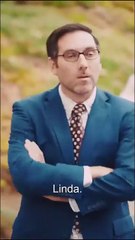 [NEW drama] Did you see that- I'm engaged. -#shortdrama #lovestory #romance #cinderella