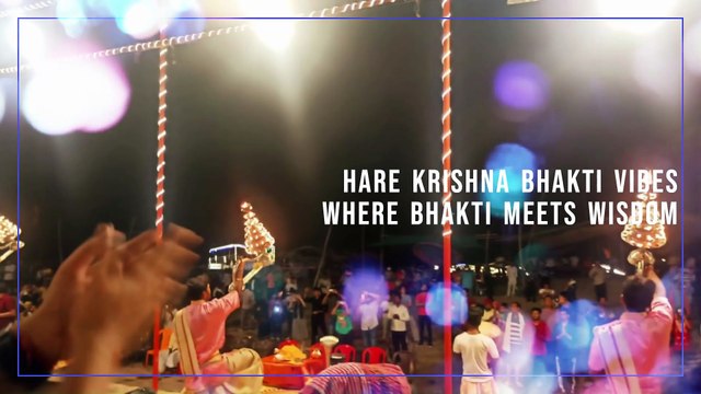 Markandeya Ki Kahani – Amar Shiv Bhakt | अमर शिव भक्त मार्कंडेय की कहानी | Power of True Devotion