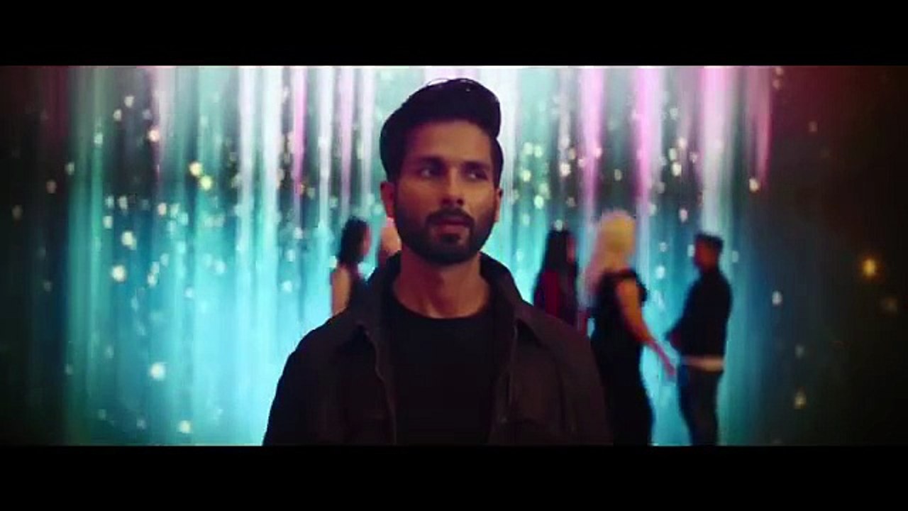 Digital Mafia (2025) - Shahid Kapoor, Deepika Padukone Hindi Dubbed Action Thriller Movie - Full HD