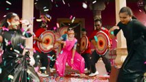 Inti Mundu O Porada Song _ Latest Folk Song _ Indrajitt _ Pooja Nageswar _ Singer Prabha _ VS Tunes
