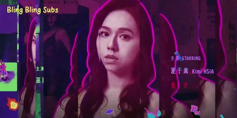 Let's Talk About CHU cap 8 FINAL