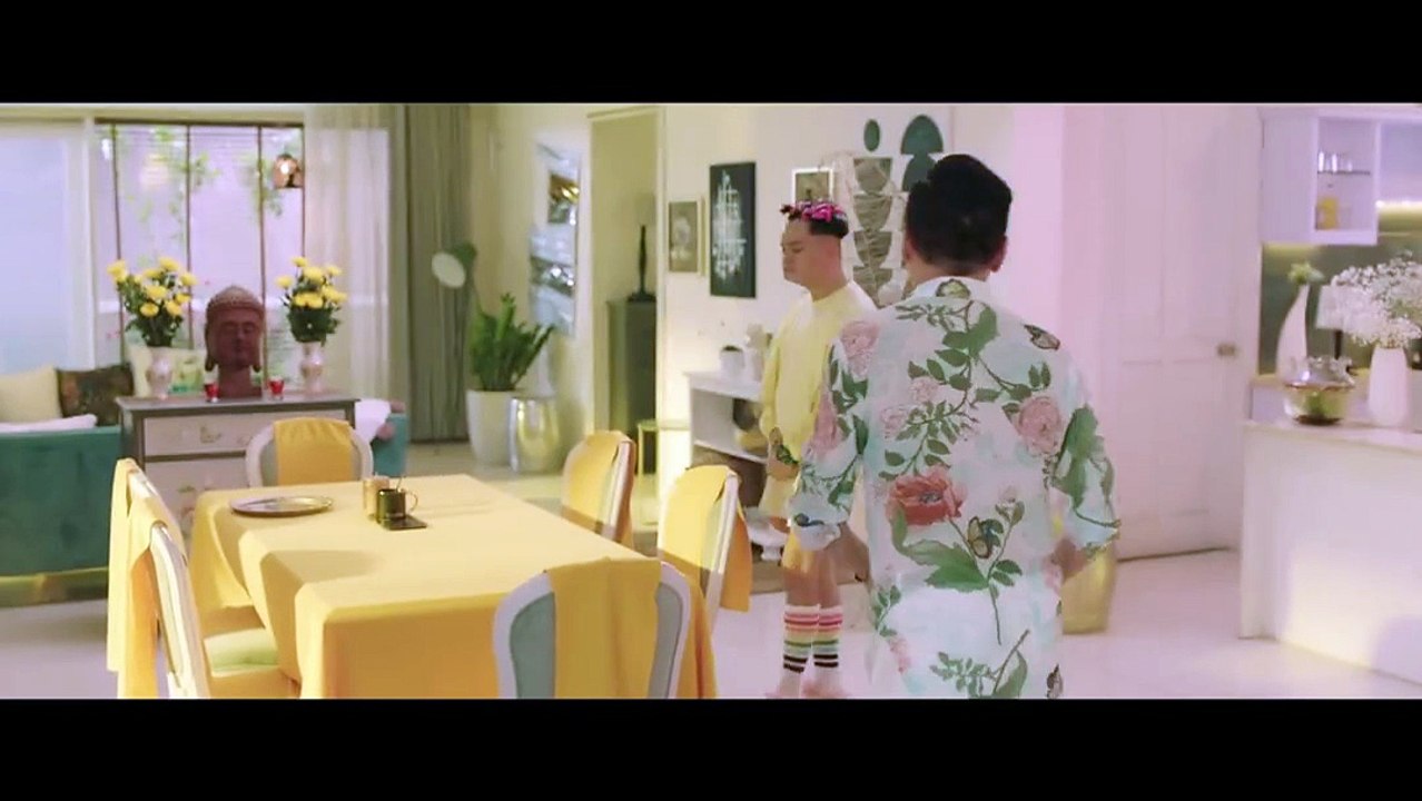 Phim Ngôi Nhà Bươm Bướm (Butterfly House) - tập Full Vietsub HD