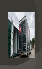 Why Do so Many People Decide to Hire Experts When Moving House in Wandsworth?