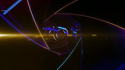 ZETA: WHEN THE DEAD AWAKEN Full HD