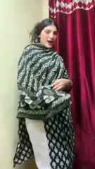 becks khan hot dance ..............#reel #reels #dance #hotmodel #model