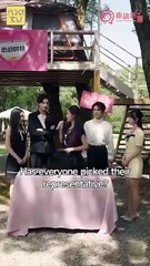 HEARTS IN THE HEADLINES LOVE IN THE LIMELIGHT. FULL MOVIES ENGLISH SUB