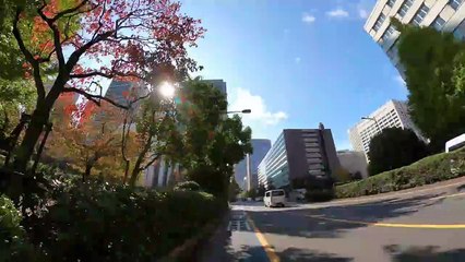 November 10, 2025, Road biking, 31.39 km, 1:58:03