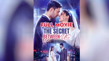 A Secret Between Us (2025) - FULL [Eng Sub]
