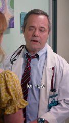 My Billionaire Husband's Secret Life Shortical - Full Movie