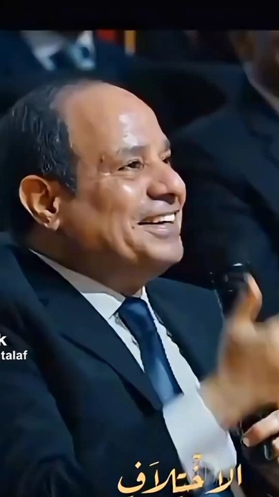 السجون في #مصر في عهد #السيسي افتخر ببلدك #تحيا_مصر