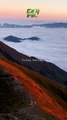 Ta Xua, Vietnam | The Land of Clouds in Northern Vietnam