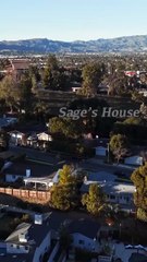 Never sleep with your billionaire boss