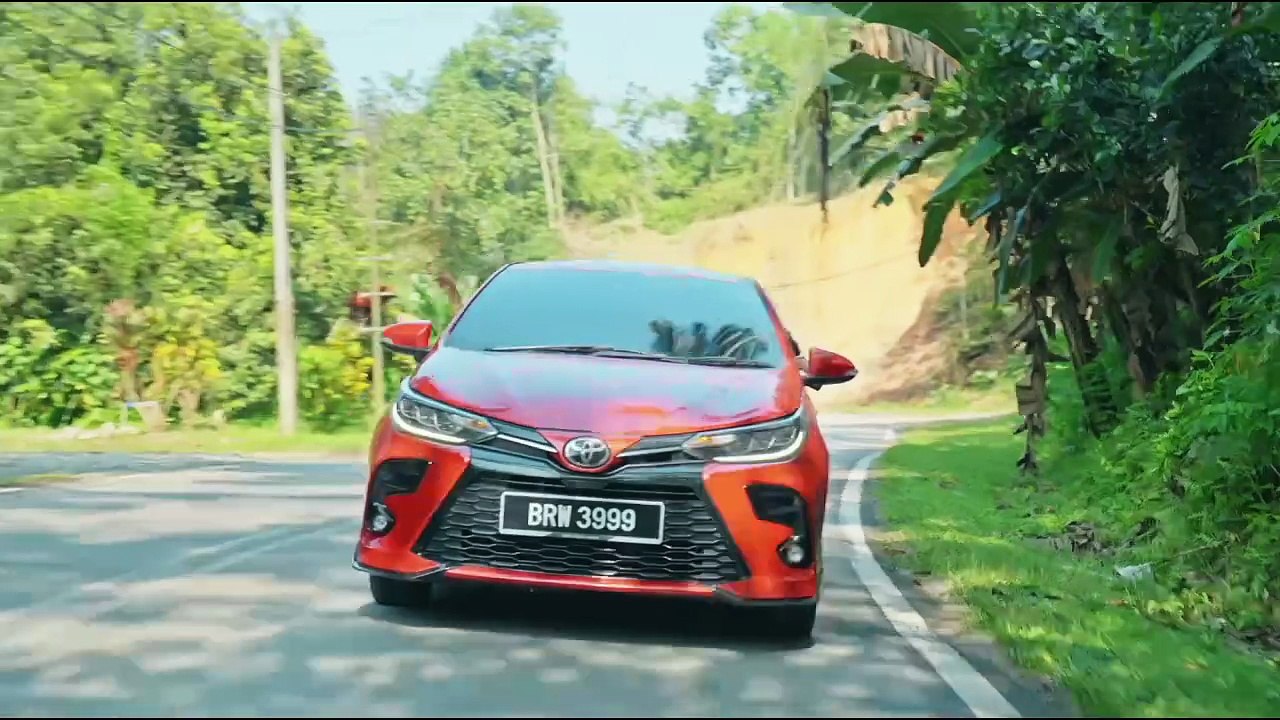 AATTAM PAATTAM DEEPAVALI 2025