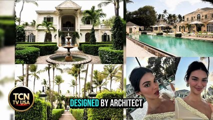 kendall-jenner-50m-mustique-island-luxury-mansion-tour